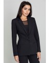  Blazer femme model 111081 Figl 