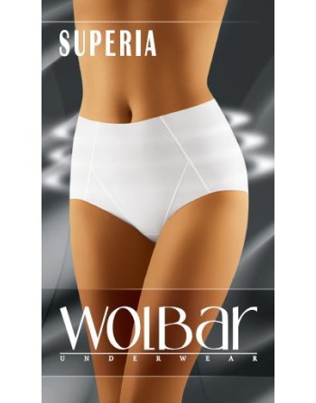  Culottes model 10597 Wolbar 