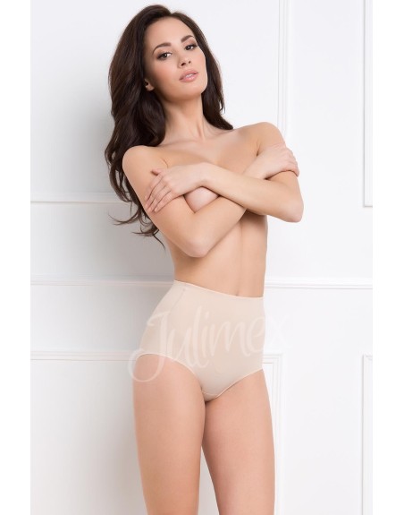  Culottes model 119536 Julimex Shapewear 