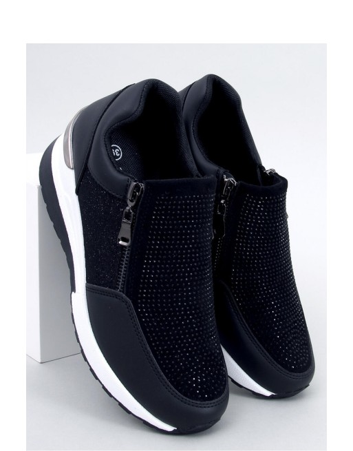  Chaussures de sport model 177643 Inello 